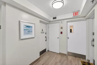 2800 N Ocean Drive #B24d, Singer Island, FL 33404 - Photo 11