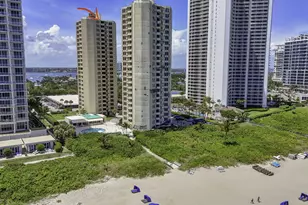 2800 N Ocean Dr, Singer Island, FL 33404 - Photo 75