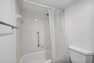 2800 N Ocean Dr, Singer Island, FL 33404 - Photo 27