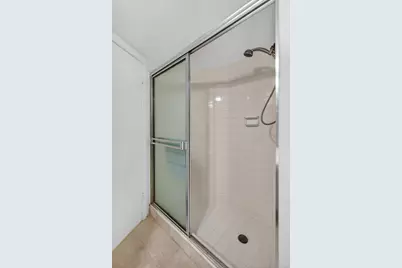 2800 N Ocean Drive #B24d, Singer Island, FL 33404 - Photo 35