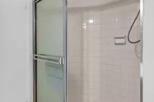 2800 N Ocean Dr, Singer Island, FL 33404 - Photo 35