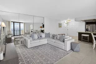 2800 N Ocean Dr, Singer Island, FL 33404 - Photo 21