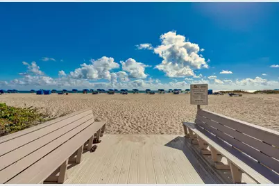 2800 N Ocean Drive #B24d, Singer Island, FL 33404 - Photo 61