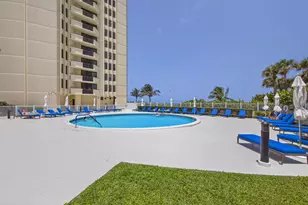 2800 N Ocean Dr, Singer Island, FL 33404 - Photo 47
