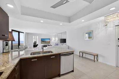 2800 N Ocean Drive #B24d, Singer Island, FL 33404 - Photo 9