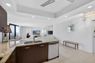 2800 N Ocean Dr, Singer Island, FL 33404 - Photo 9