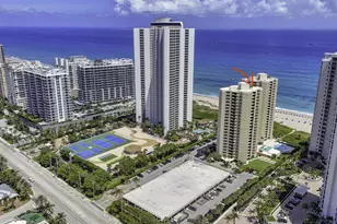 2800 N Ocean Dr, Singer Island, FL 33404 - Photo 67