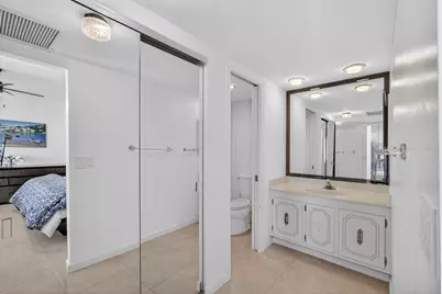 2800 N Ocean Drive #B24d, Singer Island, FL 33404 - Photo 25