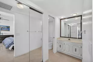 2800 N Ocean Dr, Singer Island, FL 33404 - Photo 25