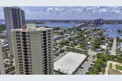 2800 N Ocean Drive #B24d, Singer Island, FL 33404 - Photo 77