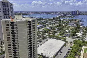 2800 N Ocean Dr, Singer Island, FL 33404 - Photo 77