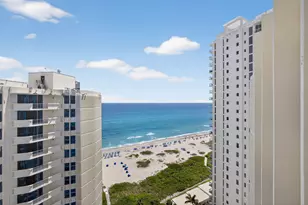 2800 N Ocean Dr, Singer Island, FL 33404 - Photo 41