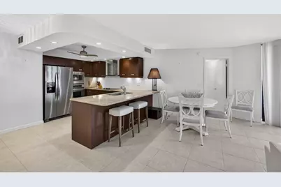 2800 N Ocean Drive #B24d, Singer Island, FL 33404 - Photo 5