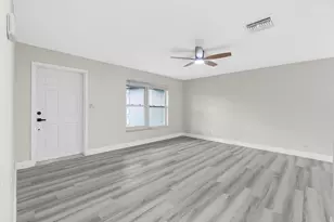 1164 NW 45th Terrace, Lauderhill, FL 33313 - Photo 7