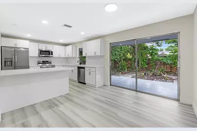 1164 NW 45th Terrace, Lauderhill, FL 33313 - Photo 11