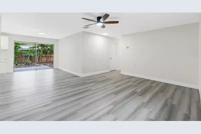 1164 NW 45th Terrace, Lauderhill, FL 33313 - Photo 9