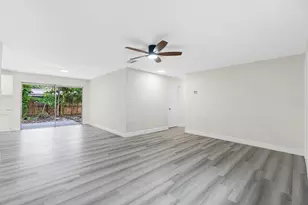 1164 NW 45th Terrace, Lauderhill, FL 33313 - Photo 9