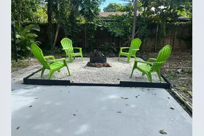 1164 NW 45th Terrace, Lauderhill, FL 33313 - Photo 27