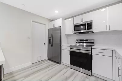 1164 NW 45th Terrace, Lauderhill, FL 33313 - Photo 13