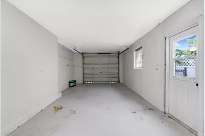 1164 NW 45th Terrace, Lauderhill, FL 33313 - Photo 15