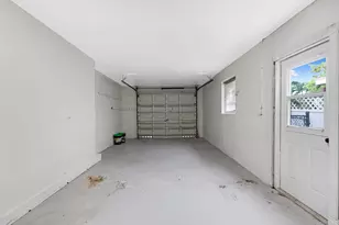 1164 NW 45th Terrace, Lauderhill, FL 33313 - Photo 15