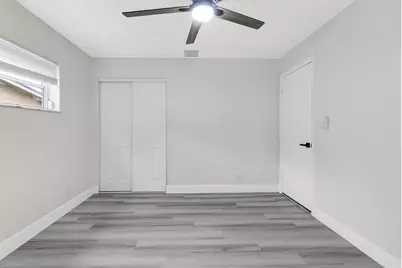 1164 NW 45th Terrace, Lauderhill, FL 33313 - Photo 25