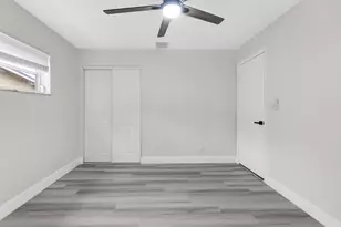 1164 NW 45th Terrace, Lauderhill, FL 33313 - Photo 25