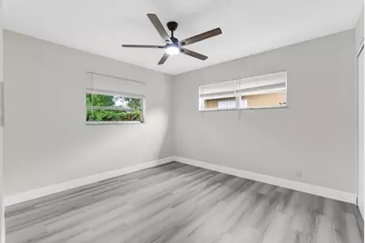 1164 NW 45th Terrace, Lauderhill, FL 33313 - Photo 23