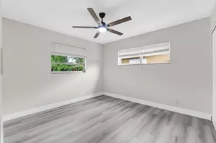 1164 NW 45th Terrace, Lauderhill, FL 33313 - Photo 23