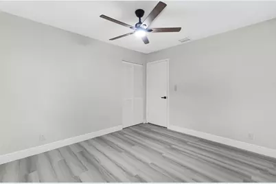 1164 NW 45th Terrace, Lauderhill, FL 33313 - Photo 17