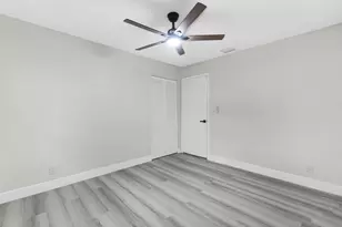 1164 NW 45th Terrace, Lauderhill, FL 33313 - Photo 17