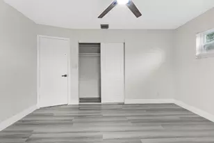 1164 NW 45th Terrace, Lauderhill, FL 33313 - Photo 21