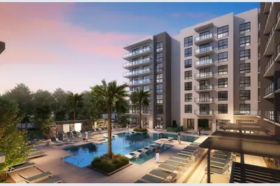 1650 NE 124th Street #601, North Miami, FL 33181 - Photo 7