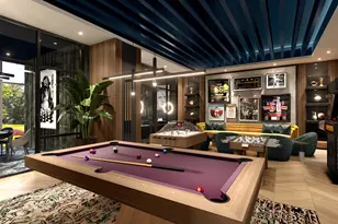 1650 NE 124th St, North Miami, FL 33181 - Photo 5