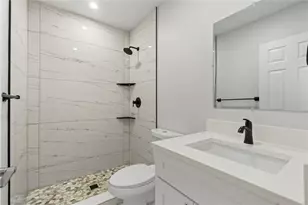 1946 Rodman St, Hollywood, FL 33020 - Photo 13