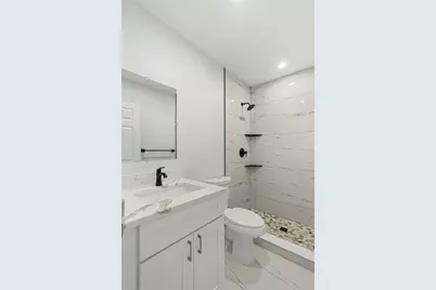 1946 Rodman Street, Hollywood, FL 33020 - Photo 15