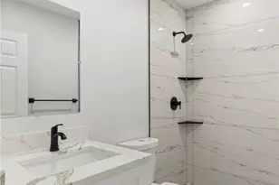 1946 Rodman St, Hollywood, FL 33020 - Photo 15