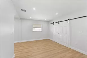 1946 Rodman St, Hollywood, FL 33020 - Photo 9