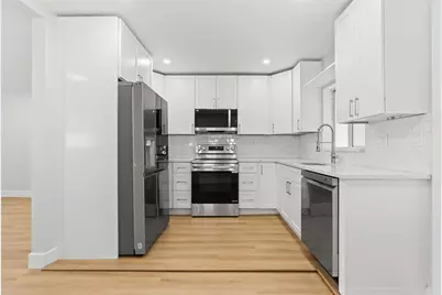 1946 Rodman Street, Hollywood, FL 33020 - Photo 5