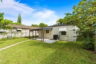 1946 Rodman St, Hollywood, FL 33020 - Photo 17