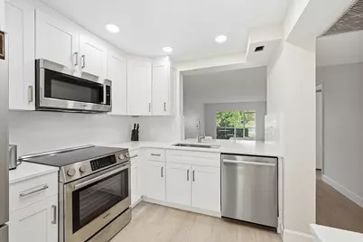 2709 Nassau Bend #H1, Coconut Creek, FL 33066 - Photo 1
