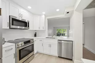 2709 Nassau Bend, Coconut Creek, FL 33066 - Photo 1