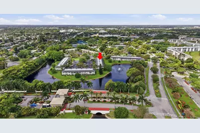 2709 Nassau Bend #H1, Coconut Creek, FL 33066 - Photo 43