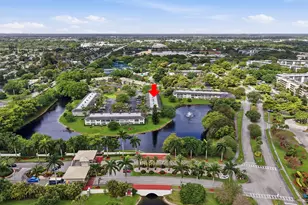 2709 Nassau Bend, Coconut Creek, FL 33066 - Photo 43