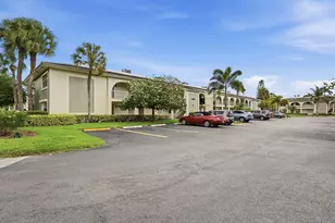 2709 Nassau Bend, Coconut Creek, FL 33066 - Photo 39