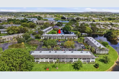 2709 Nassau Bend #H1, Coconut Creek, FL 33066 - Photo 41