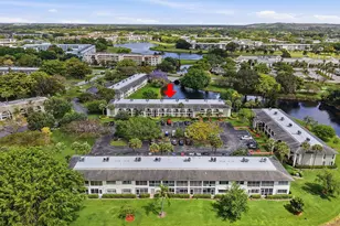 2709 Nassau Bend, Coconut Creek, FL 33066 - Photo 41