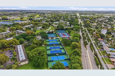 2709 Nassau Bend #H1, Coconut Creek, FL 33066 - Photo 37