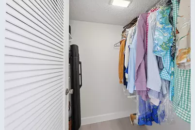 2709 Nassau Bend #H1, Coconut Creek, FL 33066 - Photo 19