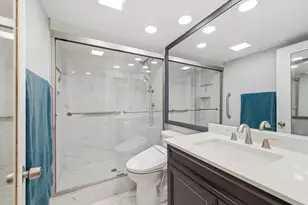 2709 Nassau Bend, Coconut Creek, FL 33066 - Photo 7